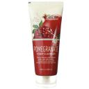 EKEL Пенка для умывания с Гранатом Антиоксидантная Foam Cleanser Pomegranate 100 EKEL Пенка для умывания с Гранатом Антиоксидантная Foam Cleanser Pomegranate 100