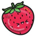 Маска для лица ELSKIN Маска-йогурт Клубника 10 Маска для лица ELSKIN Маска-йогурт Клубника 10