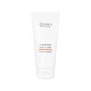 Фруктовая маска Fruit mask Фруктовая маска Fruit mask