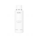 Очищающий гель Cleansing Gel Очищающий гель Cleansing Gel