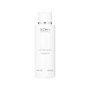 Гель для умывания ELDAN COSMETICS Очищающий гель 200 Гель для умывания ELDAN COSMETICS Очищающий гель 200