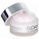 Eldan Cosmetics Le Prestige Age Control Stem Cells Cream Крем 24 часа клеточная терапия для лица 50 мл 50 г 1 шт. 1 шт. стеклянная банка Eldan Cosmetics Le Prestige Age Control Stem Cells Cream Крем 24 часа клеточная терапия для лица 50 мл 50 г 1 шт. 1 шт. стеклянная банка
