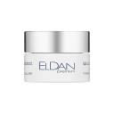 Крем для лица ELDAN COSMETICS Активный регенерирующий крем EGF 50 Крем для лица ELDAN COSMETICS Активный регенерирующий крем EGF 50
