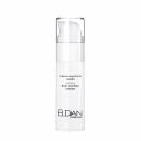 ELDAN cosmetics Крем для глаз / FOR MAN 30 мл ELDAN cosmetics Крем для глаз / FOR MAN 30 мл