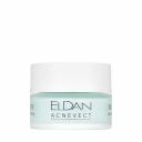 ELDAN cosmetics Крем очищающий для проблемной кожи / LE PRESTIGE 50 мл ELDAN cosmetics Крем очищающий для проблемной кожи / LE PRESTIGE 50 мл
