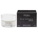 Крем Eldan Cosmetics Skin defence peptides cream Пептидный для лица и шеи 40+ 50 мл 1 шт. стеклянная банка Крем Eldan Cosmetics Skin defence peptides cream Пептидный для лица и шеи 40+ 50 мл 1 шт. стеклянная банка