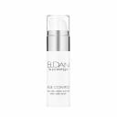 ELDAN cosmetics Сыворотка 24 часа Клеточная терапия / LE PRESTIGE 30 мл ELDAN cosmetics Сыворотка 24 часа Клеточная терапия / LE PRESTIGE 30 мл