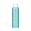ELDAN cosmetics Тоник азуленовый / LE PRESTIGE 250 мл ELDAN cosmetics Тоник азуленовый / LE PRESTIGE 250 мл