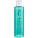 Eldan Cosmetics Тоник азуленовый 250 мл 320 г 1 шт. пластиковая банка Eldan Cosmetics Тоник азуленовый 250 мл 320 г 1 шт. пластиковая банка