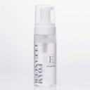 Пенка для снятия макияжа ELEMENT Пенка для умывания лица с бамбуковым углем + Аминокислоты FOAM CLEANCER skincare 150 Пенка для снятия макияжа ELEMENT Пенка для умывания лица с бамбуковым углем + Аминокислоты FOAM CLEANCER skincare 150