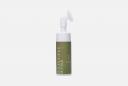 Пенка для умывания лица Matcha green tea extract 150 мл ELEMENT Пенка для умывания лица Matcha green tea extract 150 мл ELEMENT