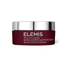ELEMIS Бальзам для умывания Black Cherry Cleansing Balm 100 ELEMIS Бальзам для умывания Black Cherry Cleansing Balm 100