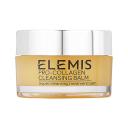 ELEMIS Бальзам для умывания Pro Collagen Cleansing Balm 20 ELEMIS Бальзам для умывания Pro Collagen Cleansing Balm 20