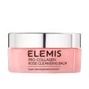 ELEMIS Бальзам для умывания Роза Pro-Collagen Rose Cleansing Balm 100 ELEMIS Бальзам для умывания Роза Pro-Collagen Rose Cleansing Balm 100