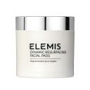 Диски для эксфолиации ELEMIS Диски для лица обновляющие Дайнемик Anti-age Dynamic Resurfacing Facial Pads Диски для эксфолиации ELEMIS Диски для лица обновляющие Дайнемик Anti-age Dynamic Resurfacing Facial Pads