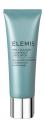 Elemis Pro-Collagen Glow Boost Exfoliator Elemis Pro-Collagen Glow Boost Exfoliator