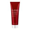 ELEMIS Крем для тела Frangipani Monoi Body Cream 50 ELEMIS Крем для тела Frangipani Monoi Body Cream 50