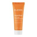 ELEMIS Масло для лица с AHA-кислотами очищающее Superfood AHA Glow Cleansing Butter 20 ELEMIS Масло для лица с AHA-кислотами очищающее Superfood AHA Glow Cleansing Butter 20