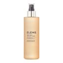 Тоник для лица ELEMIS Тоник успокаивающий Абрикос Soothing Apricot Toner 200 Тоник для лица ELEMIS Тоник успокаивающий Абрикос Soothing Apricot Toner 200