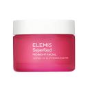 ELEMIS Крем для лица ночной питательный 2 в 1 Суперфуд Superfood Midnight Facial 50 ELEMIS Крем для лица ночной питательный 2 в 1 Суперфуд Superfood Midnight Facial 50