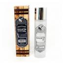 Сыворотка для лица Elizavecca Milky Piggy Galactomyces Premium, 200ml Сыворотка для лица Elizavecca Milky Piggy Galactomyces Premium, 200ml