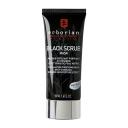 ERBORIAN Скраб для лица черный Black Scrub Mask 50 ERBORIAN Скраб для лица черный Black Scrub Mask 50