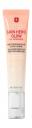 Erborian Skin Hero Glow Non-Tinted Perfector Erborian Skin Hero Glow Non-Tinted Perfector