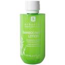 Лосьон для лица ERBORIAN Матирующий лосьон для сужения пор Bamboo Matte Lotion 190 Лосьон для лица ERBORIAN Матирующий лосьон для сужения пор Bamboo Matte Lotion 190