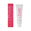 ESFOLIO Крем для лица с пептидами (восстанавливающий) 50 ESFOLIO Крем для лица с пептидами (восстанавливающий) 50