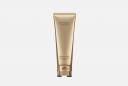 Очищающая пенка для лица Re-Nutriv Rich 125 мл ESTEE LAUDER Очищающая пенка для лица Re-Nutriv Rich 125 мл ESTEE LAUDER