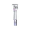 Концентрат для лица ESTEE LAUDER Концентрат против морщин с ниацинамидом и хлореллой Perfectionist Pro 25 Концентрат для лица ESTEE LAUDER Концентрат против морщин с ниацинамидом и хлореллой Perfectionist Pro 25