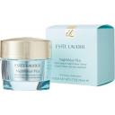 Женское ночное белье Estee Lauder с антиоксидантным ночным детокс-кремом, 1,7 унции, EsteE Lauder Женское ночное белье Estee Lauder с антиоксидантным ночным детокс-кремом, 1,7 унции, EsteE Lauder