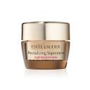 Бальзам для глаз ESTEE LAUDER Омолаживающий бальзам для области глаз комплексного действия Revitalizing Supreme + 15 Бальзам для глаз ESTEE LAUDER Омолаживающий бальзам для области глаз комплексного действия Revitalizing Supreme + 15