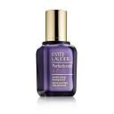 Сыворотка для лица ESTEE LAUDER Сыворотка против морщин, повышающая упругость кожи Perfectionist CP+R 50 Сыворотка для лица ESTEE LAUDER Сыворотка против морщин, повышающая упругость кожи Perfectionist CP+R 50