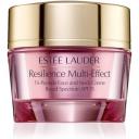 Goldwell Estee Lauder Resilience Multi-Effect Cream Spf15 для сухой кожи унисекс 1,7 унции Goldwell Estee Lauder Resilience Multi-Effect Cream Spf15 для сухой кожи унисекс 1,7 унции