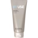 ESTEL PROFESSIONAL Защитный крем для рук M'USE 100 ESTEL PROFESSIONAL Защитный крем для рук M'USE 100