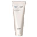 Скраб для рук ESTEL PROFESSIONAL Скраб-крем для рук M'USE 250 Скраб для рук ESTEL PROFESSIONAL Скраб-крем для рук M'USE 250