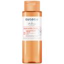 Тонер для лица ESTETIE Тоник Обновляющий GLOW & PEEL TONER 200 Тонер для лица ESTETIE Тоник Обновляющий GLOW & PEEL TONER 200