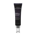 Сыворотка для лица INSTITUT ESTHEDERM Intensive Propolis+ Сыворотка-концентрат для устранения воспалений кожи 30 Сыворотка для лица INSTITUT ESTHEDERM Intensive Propolis+ Сыворотка-концентрат для устранения воспалений кожи 30