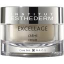 Крем для лица INSTITUT ESTHEDERM Excellage Питательный крем для повышения эластичности и упругости кожи 50 Крем для лица INSTITUT ESTHEDERM Excellage Питательный крем для повышения эластичности и упругости кожи 50