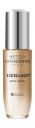 Institut Esthederm Excellage NT Serum Institut Esthederm Excellage NT Serum