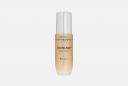 Сыворотка для лица EXCELLAGE NT SERUM FP 30 мл INSTITUT ESTHEDERM Сыворотка для лица EXCELLAGE NT SERUM FP 30 мл INSTITUT ESTHEDERM