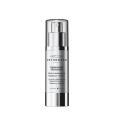 INSTITUT ESTHEDERM Cellular Water Сыворотка для лица увлажняющая "Клеточный концентрат" 30 INSTITUT ESTHEDERM Cellular Water Сыворотка для лица увлажняющая "Клеточный концентрат" 30