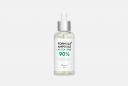 Сыворотка для лица Tea Tree 80 мл ESTHETIC HOUSE Сыворотка для лица Tea Tree 80 мл ESTHETIC HOUSE