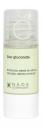 Etat Pur Zinc Gluconate 3% Serum Etat Pur Zinc Gluconate 3% Serum