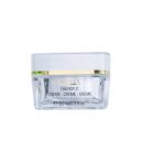 Крем для лица ETRE BELLE Energy Крем для ухода за кожей 24 часа с комплексом витамина С 50 Крем для лица ETRE BELLE Energy Крем для ухода за кожей 24 часа с комплексом витамина С 50