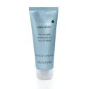 Маска для лица ETRE BELLE Увлажняющая маска-пленка Hyaluronic 75 Маска для лица ETRE BELLE Увлажняющая маска-пленка Hyaluronic 75