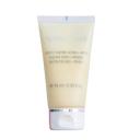 Маска для лица ETRE BELLE Мягкая энзимная маска для проблемной кожи лица Purity Intense 75 Маска для лица ETRE BELLE Мягкая энзимная маска для проблемной кожи лица Purity Intense 75