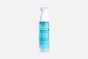 Лифтинг-сыворотка для лица Day & night serum 50 мл ETRE BELLE Лифтинг-сыворотка для лица Day & night serum 50 мл ETRE BELLE