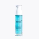ETRE BELLE Лифтинговая сыворотка для лица Hyaluronic 50 ETRE BELLE Лифтинговая сыворотка для лица Hyaluronic 50